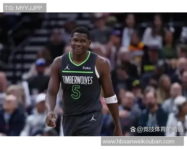 罗布爱德华兹接管狼队能否带领球队逆袭成功保级之路